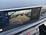 New 2026 HYUNDAI TUCSON SE FWD in DAVIE, FLORIDA (Photo 10)