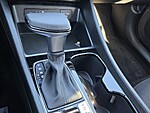New 2026 HYUNDAI TUCSON SE FWD in DAVIE, FLORIDA (Photo 11)