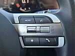 New 2026 HYUNDAI TUCSON SE FWD in DAVIE, FLORIDA (Photo 12)