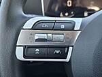 New 2026 HYUNDAI TUCSON SE FWD in DAVIE, FLORIDA (Photo 13)