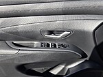 New 2026 HYUNDAI TUCSON SE FWD in DAVIE, FLORIDA (Photo 14)