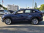 New 2026 HYUNDAI TUCSON SE FWD in DAVIE, FLORIDA (Photo 2)