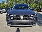New 2026 HYUNDAI TUCSON SE FWD in DAVIE, FLORIDA (Photo 3)