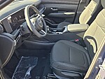 New 2026 HYUNDAI TUCSON SE FWD in DAVIE, FLORIDA (Photo 5)