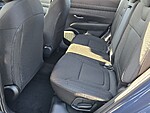 New 2026 HYUNDAI TUCSON SE FWD in DAVIE, FLORIDA (Photo 6)