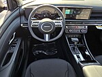 New 2026 HYUNDAI TUCSON SE FWD in DAVIE, FLORIDA (Photo 7)