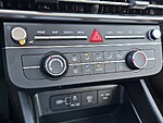New 2026 HYUNDAI TUCSON SE FWD in DAVIE, FLORIDA (Photo 8)