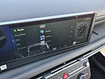 New 2026 HYUNDAI TUCSON SE FWD in DAVIE, FLORIDA (Photo 9)