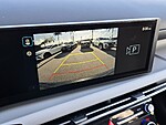 New 2026 HYUNDAI TUCSON SEL FWD in DAVIE, FLORIDA (Photo 10)