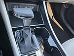 New 2026 HYUNDAI TUCSON SEL FWD in DAVIE, FLORIDA (Photo 11)