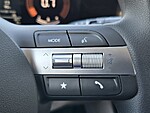 New 2026 HYUNDAI TUCSON SEL FWD in DAVIE, FLORIDA (Photo 12)
