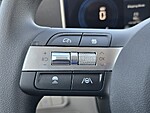 New 2026 HYUNDAI TUCSON SEL FWD in DAVIE, FLORIDA (Photo 13)