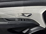 New 2026 HYUNDAI TUCSON SEL FWD in DAVIE, FLORIDA (Photo 14)