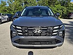New 2026 HYUNDAI TUCSON SEL FWD in DAVIE, FLORIDA (Photo 3)