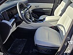 New 2026 HYUNDAI TUCSON SEL FWD in DAVIE, FLORIDA (Photo 5)
