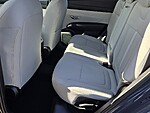 New 2026 HYUNDAI TUCSON SEL FWD in DAVIE, FLORIDA (Photo 6)