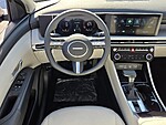 New 2026 HYUNDAI TUCSON SEL FWD in DAVIE, FLORIDA (Photo 7)