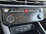 New 2026 HYUNDAI TUCSON SEL FWD in DAVIE, FLORIDA (Photo 8)