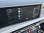New 2026 HYUNDAI TUCSON SEL FWD in DAVIE, FLORIDA (Photo 9)