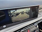 New 2026 HYUNDAI TUCSON SE FWD in DAVIE, FLORIDA (Photo 10)