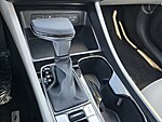 New 2026 HYUNDAI TUCSON SE FWD in DAVIE, FLORIDA (Photo 11)
