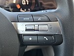 New 2026 HYUNDAI TUCSON SE FWD in DAVIE, FLORIDA (Photo 12)