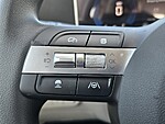 New 2026 HYUNDAI TUCSON SE FWD in DAVIE, FLORIDA (Photo 13)