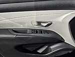 New 2026 HYUNDAI TUCSON SE FWD in DAVIE, FLORIDA (Photo 14)