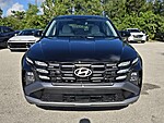 New 2026 HYUNDAI TUCSON SE FWD in DAVIE, FLORIDA (Photo 3)