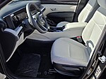 New 2026 HYUNDAI TUCSON SE FWD in DAVIE, FLORIDA (Photo 5)