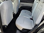 New 2026 HYUNDAI TUCSON SE FWD in DAVIE, FLORIDA (Photo 6)