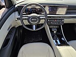 New 2026 HYUNDAI TUCSON SE FWD in DAVIE, FLORIDA (Photo 7)