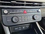 New 2026 HYUNDAI TUCSON SE FWD in DAVIE, FLORIDA (Photo 8)