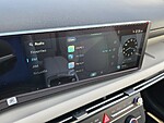 New 2026 HYUNDAI TUCSON SE FWD in DAVIE, FLORIDA (Photo 9)