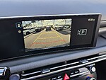 New 2026 HYUNDAI TUCSON SEL PREMIUM FWD in DAVIE, FLORIDA (Photo 10)