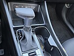 New 2026 HYUNDAI TUCSON SEL PREMIUM FWD in DAVIE, FLORIDA (Photo 11)