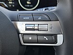 New 2026 HYUNDAI TUCSON SEL PREMIUM FWD in DAVIE, FLORIDA (Photo 12)