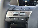 New 2026 HYUNDAI TUCSON SEL PREMIUM FWD in DAVIE, FLORIDA (Photo 13)