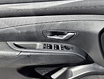 New 2026 HYUNDAI TUCSON SEL PREMIUM FWD in DAVIE, FLORIDA (Photo 14)