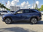 New 2026 HYUNDAI TUCSON SEL PREMIUM FWD in DAVIE, FLORIDA (Photo 2)