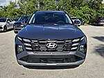 New 2026 HYUNDAI TUCSON SEL PREMIUM FWD in DAVIE, FLORIDA (Photo 3)