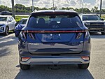 New 2026 HYUNDAI TUCSON SEL PREMIUM FWD in DAVIE, FLORIDA (Photo 4)