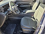 New 2026 HYUNDAI TUCSON SEL PREMIUM FWD in DAVIE, FLORIDA (Photo 5)