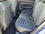 New 2026 HYUNDAI TUCSON SEL PREMIUM FWD in DAVIE, FLORIDA (Photo 6)