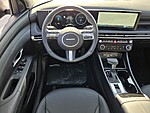 New 2026 HYUNDAI TUCSON SEL PREMIUM FWD in DAVIE, FLORIDA (Photo 7)