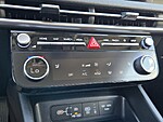 New 2026 HYUNDAI TUCSON SEL PREMIUM FWD in DAVIE, FLORIDA (Photo 8)