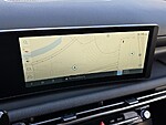 New 2026 HYUNDAI TUCSON SEL PREMIUM FWD in DAVIE, FLORIDA (Photo 9)