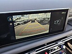 New 2026 HYUNDAI TUCSON HYBRID SE FWD in DAVIE, FLORIDA (Photo 10)