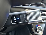 New 2026 HYUNDAI TUCSON HYBRID SE FWD in DAVIE, FLORIDA (Photo 11)