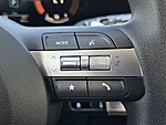 New 2026 HYUNDAI TUCSON HYBRID SE FWD in DAVIE, FLORIDA (Photo 12)